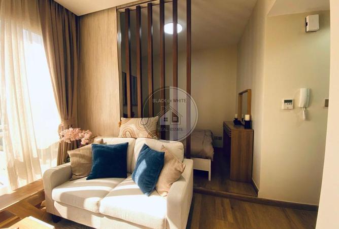 16020384 - Property Image 2