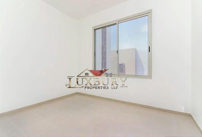 15733398 - Property Image 3