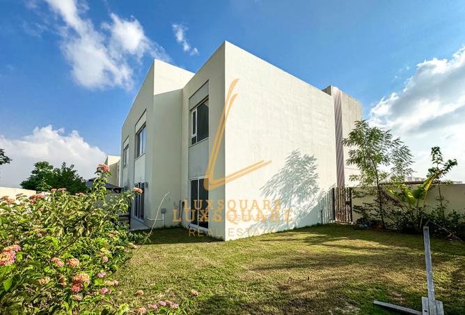 15231697 - الصورة الرئيسية للعقار