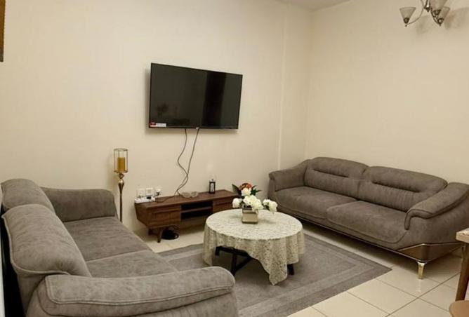 15695519 - صورة العقار 2