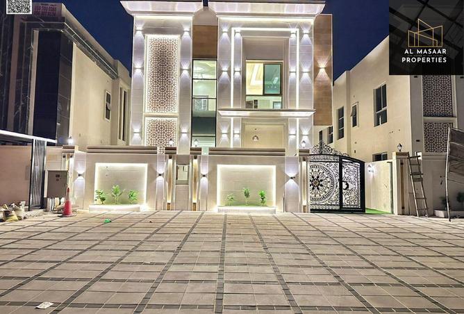 15470783 - Property Main Image