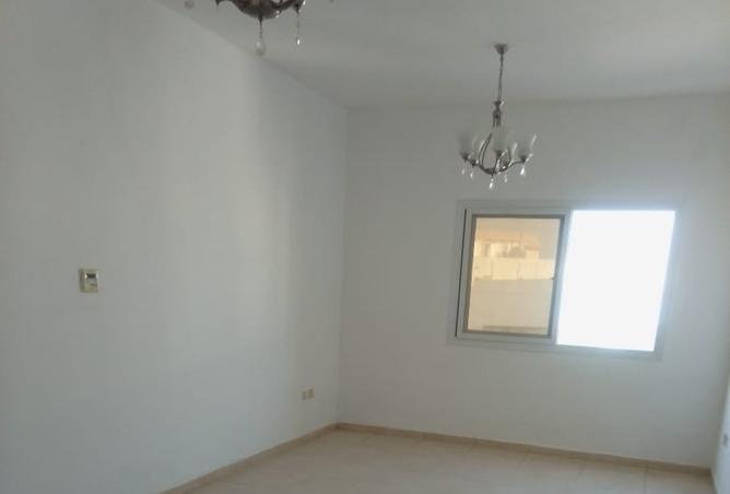 15631201 - صورة العقار 2