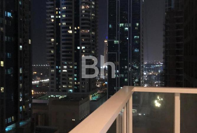 14999678 - Property Image 3
