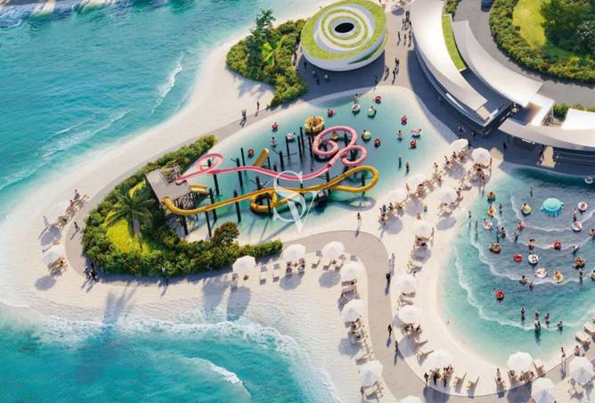 15815276 - الصورة الرئيسية للعقار