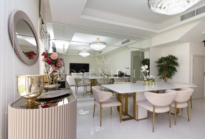 15937620 - Property Image 3