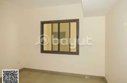 Apartment - 1 Bedroom - 1 Bathroom for rent in Al Rashidiya 2 - Al Rashidiya - Ajman