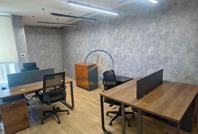 16071637 - صورة العقار 3