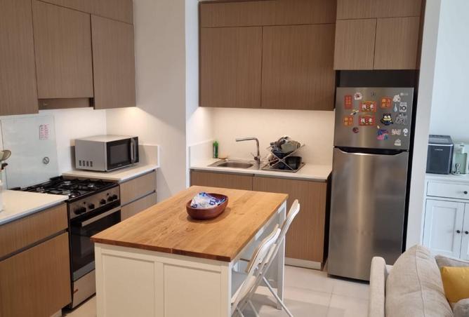 15587541 - صورة العقار 3