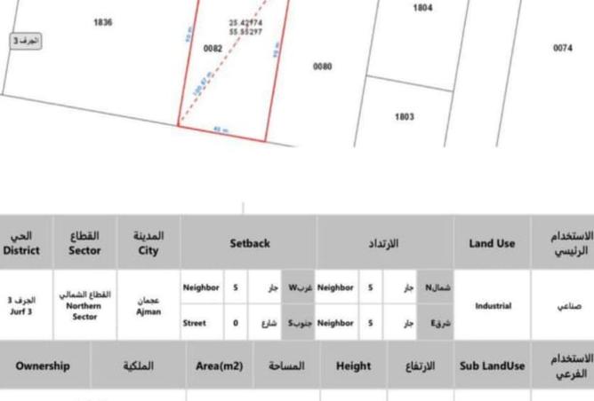 16013758 - الصورة الرئيسية للعقار