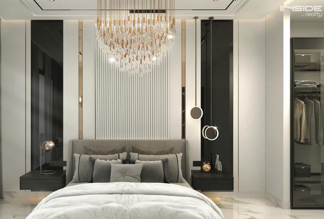 15608960 - Property Image 3