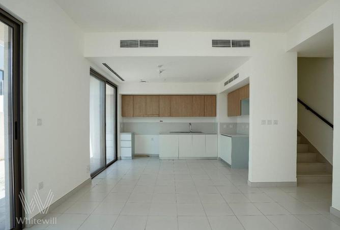 16078025 - Property Image 2