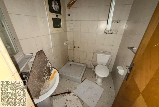 16040798 - صورة العقار 2