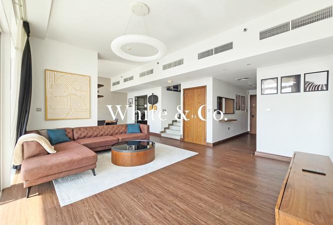 15335564 - صورة العقار 3