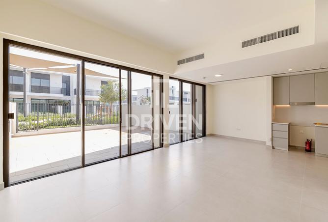 15595499 - صورة العقار 3