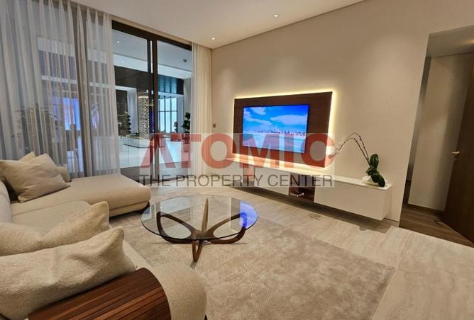 16029885 - صورة العقار 2