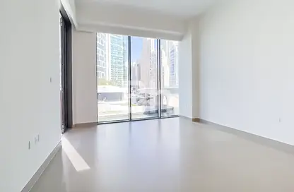 شقة - غرفة نوم - 1 حمام للايجار في 5242 تاور 1 - 5242 - دبي مارينا - دبي
