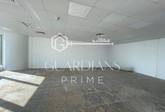 15711159 - صورة العقار 3