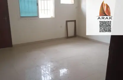 Apartment - 2 Bedrooms - 1 Bathroom for rent in Al Naemiya Tower 1 - Al Naemiya Towers - Al Nuaimiya - Ajman