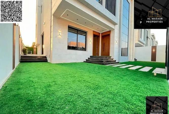 15905373 - صورة العقار 2