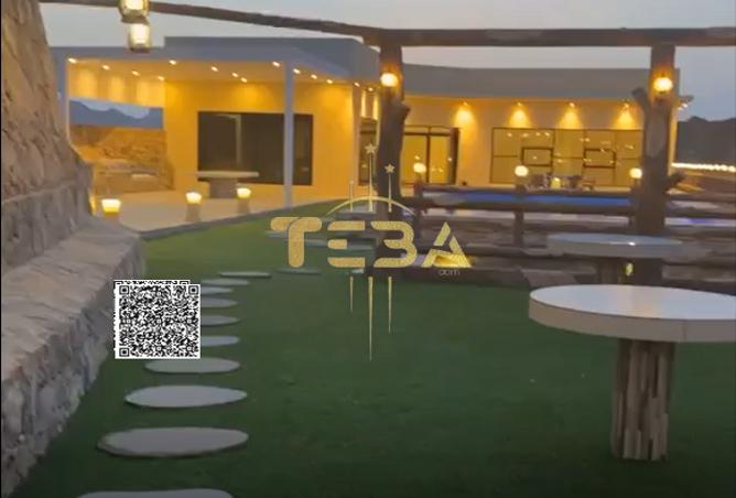 15248480 - Property Main Image