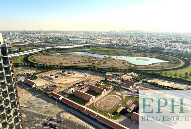 15931723 - الصورة الرئيسية للعقار