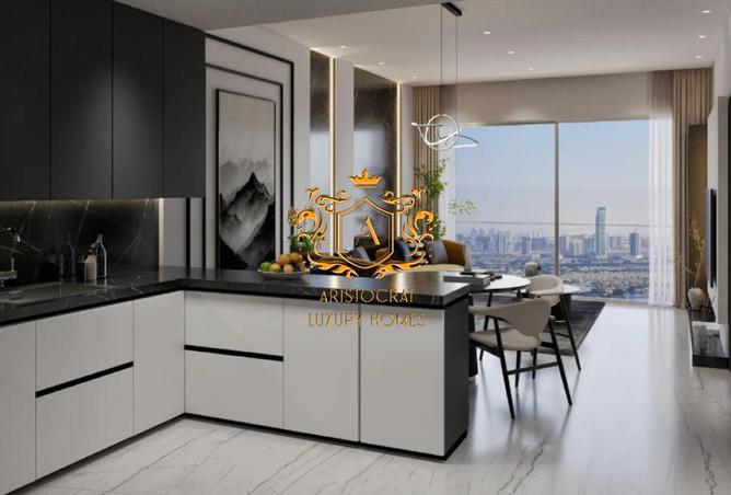 15889433 - صورة العقار 3