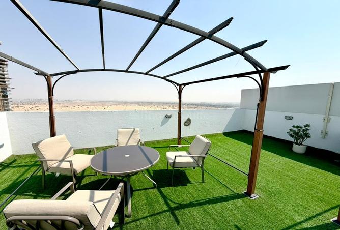 16057282 - Property Image 3