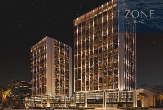 15508219 - صورة العقار 2