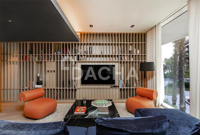 14960590 - Property Main Image