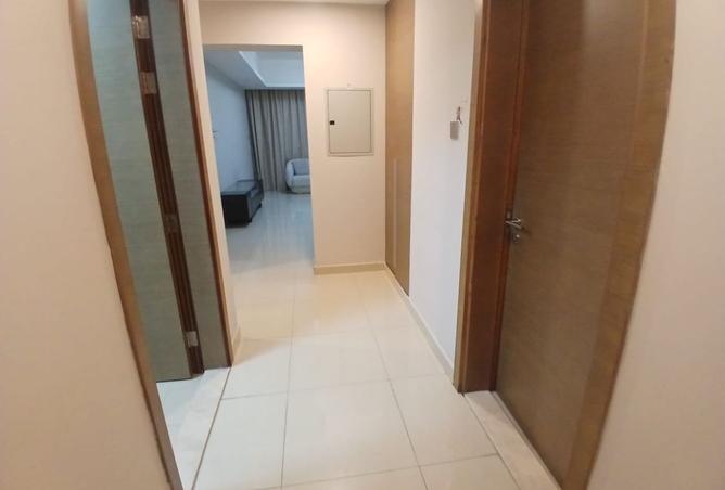 15311690 - Property Image 2