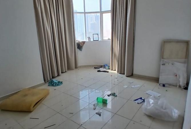 15701303 - Property Image 2