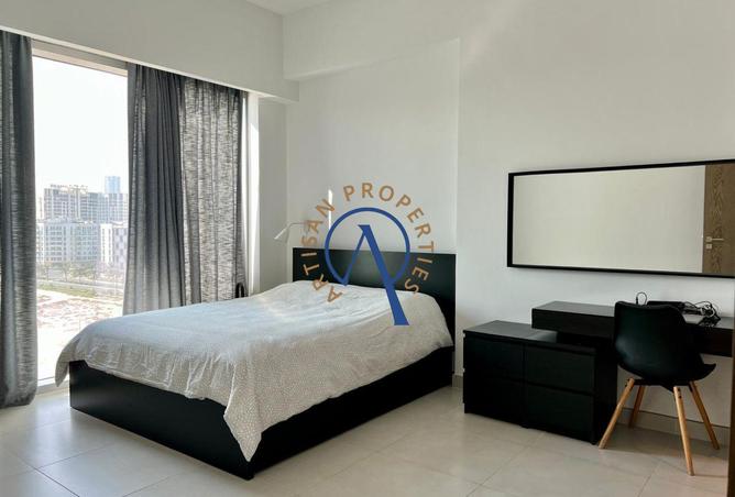 15668572 - Property Main Image