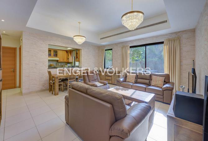 15530209 - Property Image 2