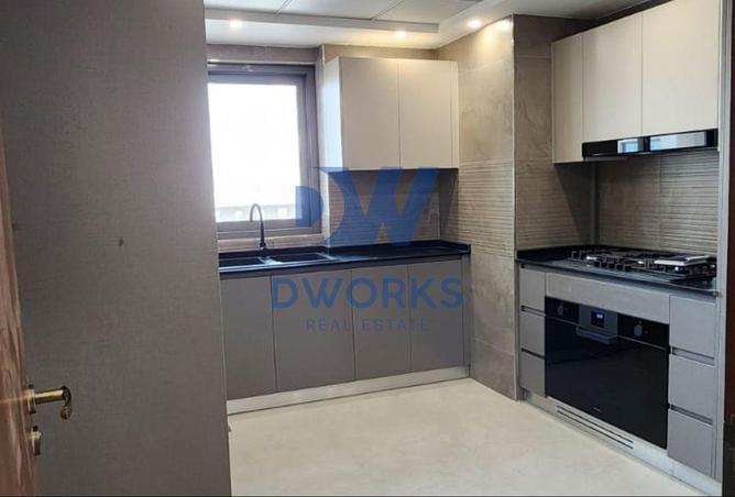 15189492 - Property Image 2