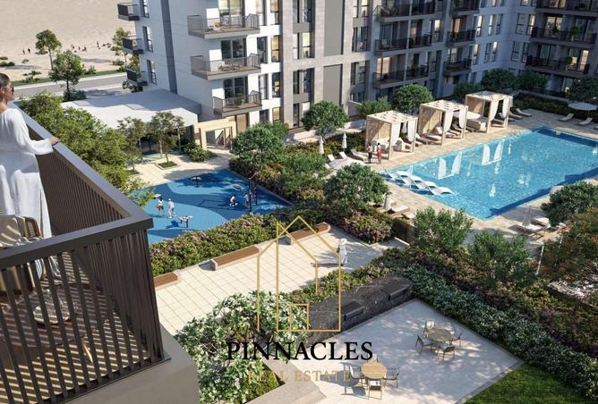 15408885 - Property Main Image