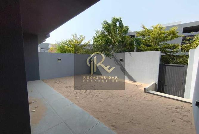 15240927 - Property Image 2