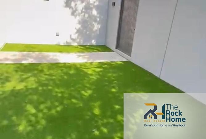 15771477 - صورة العقار 2