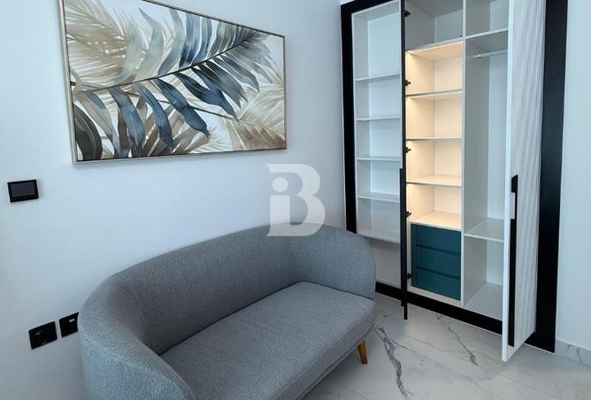 15754721 - صورة العقار 3