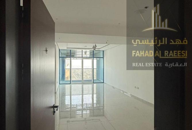 15765681 - Property Image 3