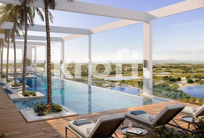15133969 - Property Image 2
