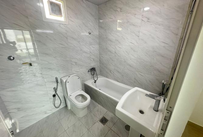 15339728 - Property Image 3