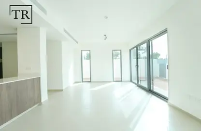 Townhouse - 4 Bedrooms - 4 Bathrooms for rent in Aura - Tilal Al Ghaf - Dubai