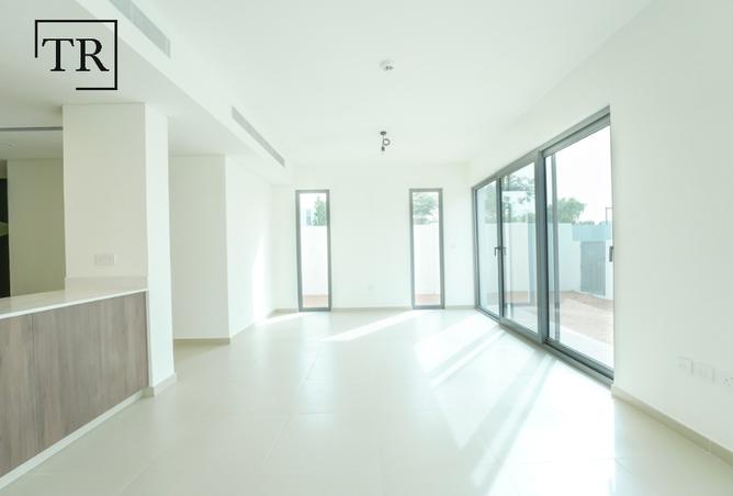 15868997 - الصورة الرئيسية للعقار