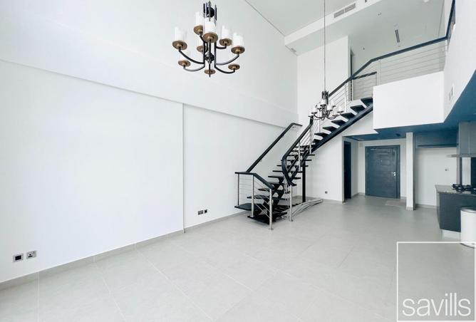 15461703 - Property Main Image