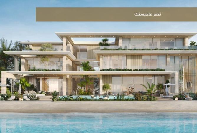 15574856 - الصورة الرئيسية للعقار