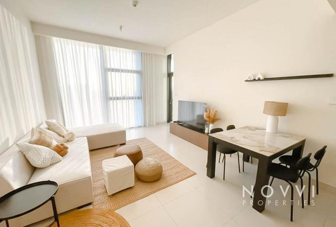 14960487 - Property Main Image