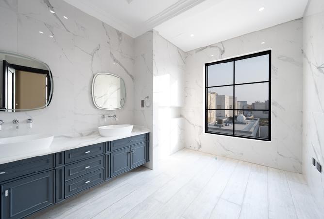 15281858 - Property Image 3
