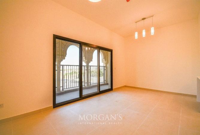 15371213 - صورة العقار 3