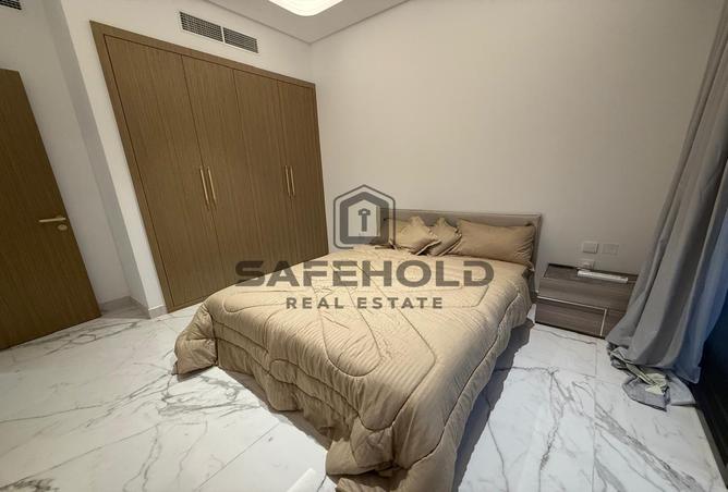 15519787 - صورة العقار 3