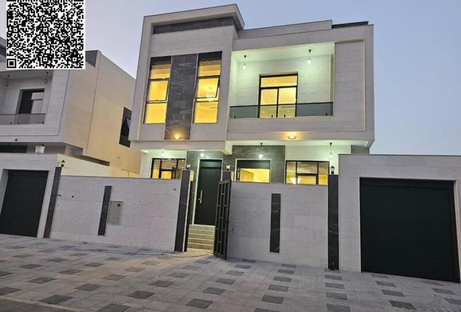 15473343 - صورة العقار 2